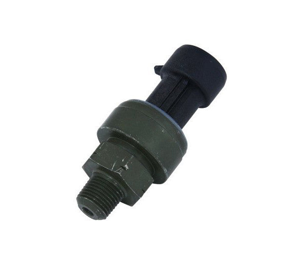 REMOTE PRESSURE SENSOR