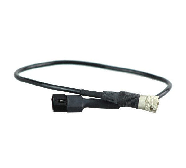 2-PIN PRO CABLE
